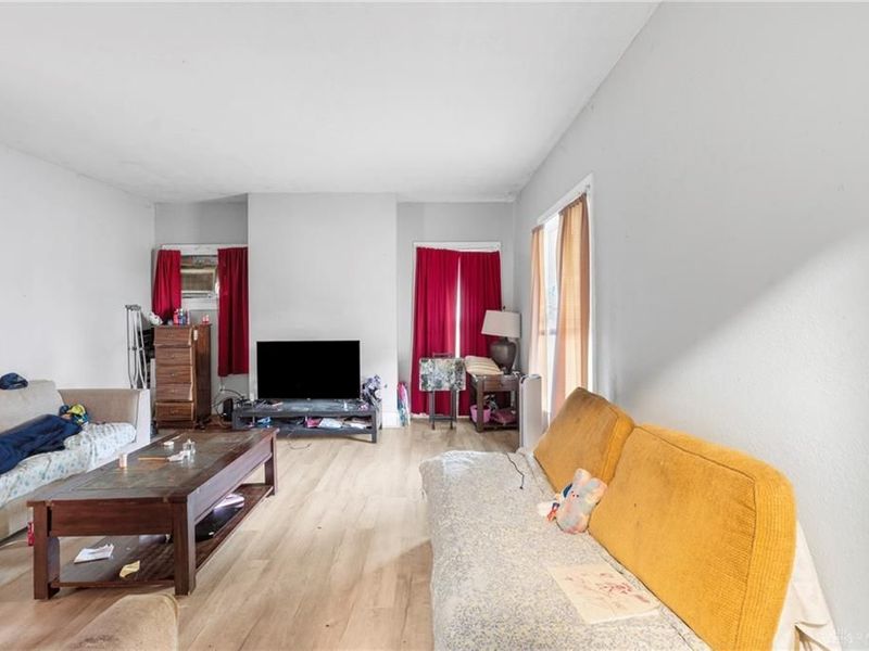 35 Santa Clara Avenue, Dayton, OH 45405 Photo 6