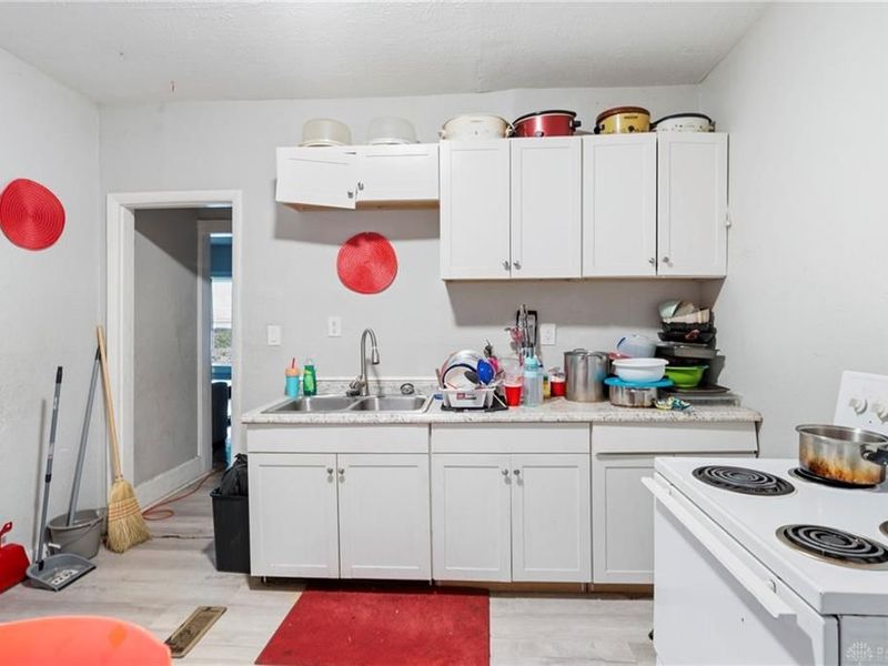35 Santa Clara Avenue, Dayton, OH 45405 Photo 8