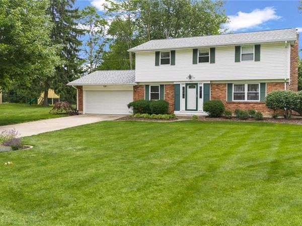 937 New England Avenue, Dayton, OH 45429