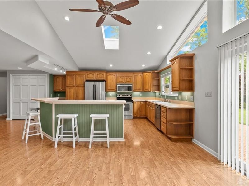 937 New England Avenue, Dayton, OH 45429 Photo 13