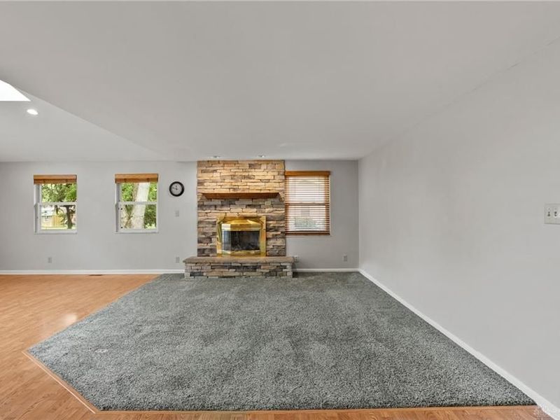 937 New England Avenue, Dayton, OH 45429 Photo 14