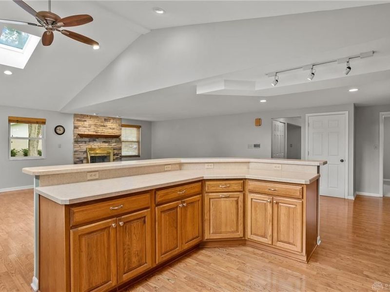 937 New England Avenue, Dayton, OH 45429 Photo 15