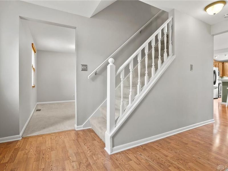 937 New England Avenue, Dayton, OH 45429 Photo 16