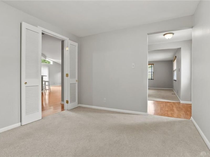 937 New England Avenue, Dayton, OH 45429 Photo 18