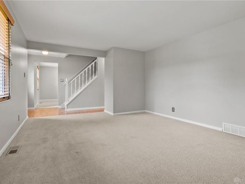 937 New England Avenue, Dayton, OH 45429 Photo 19