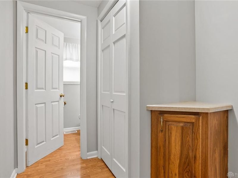937 New England Avenue, Dayton, OH 45429 Photo 21