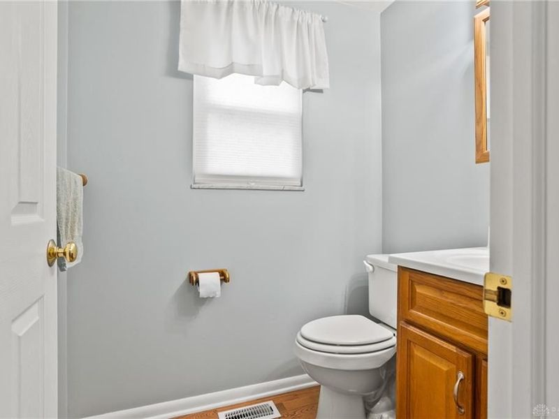 937 New England Avenue, Dayton, OH 45429 Photo 22