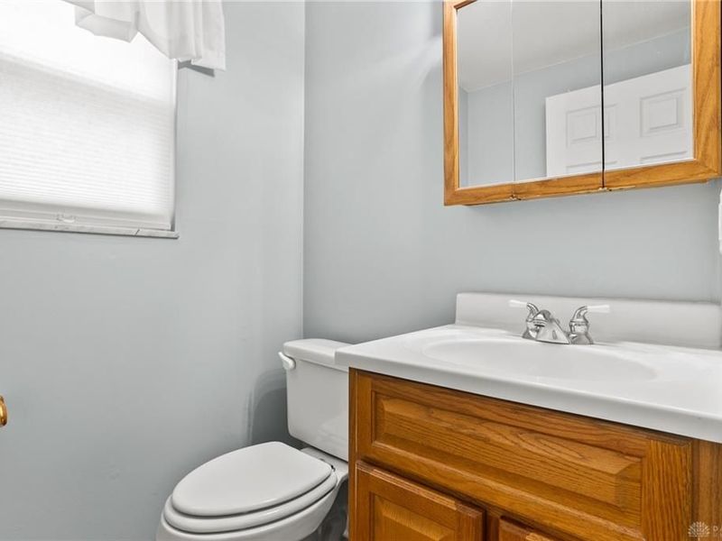 937 New England Avenue, Dayton, OH 45429 Photo 23