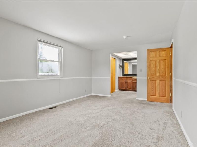 937 New England Avenue, Dayton, OH 45429 Photo 25