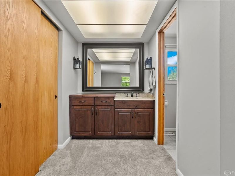 937 New England Avenue, Dayton, OH 45429 Photo 26