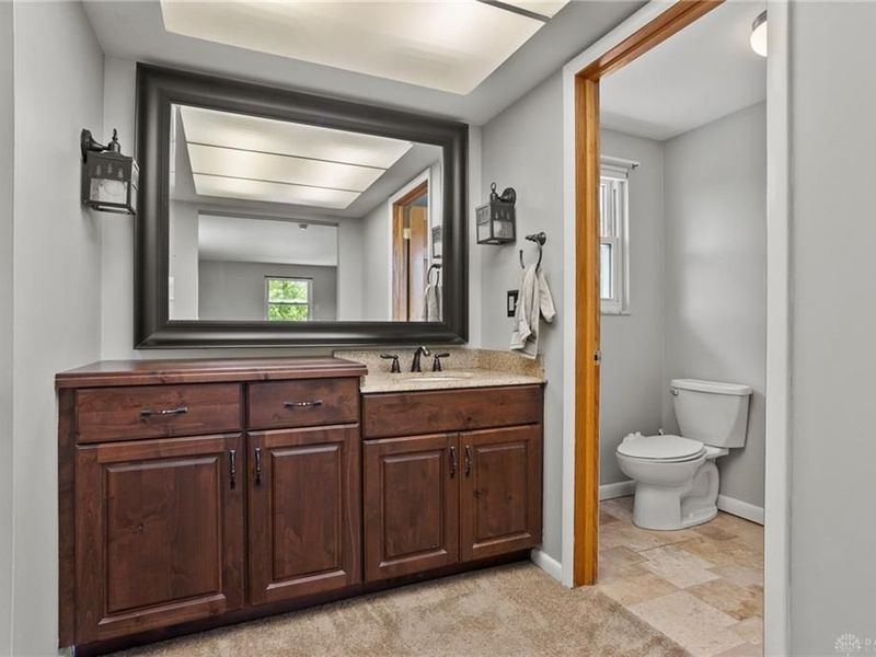 937 New England Avenue, Dayton, OH 45429 Photo 27