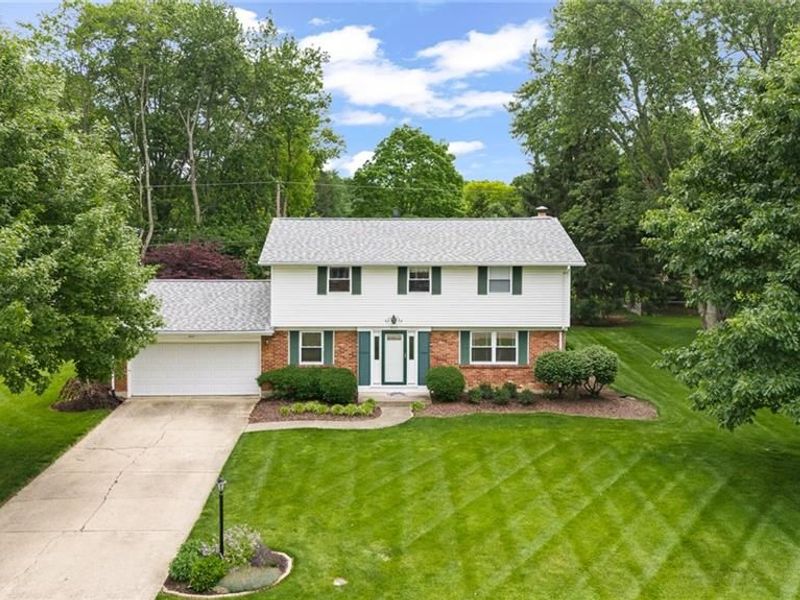 937 New England Avenue, Dayton, OH 45429 Photo 3