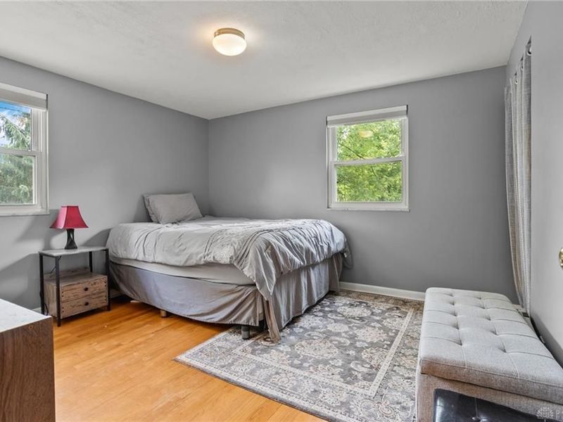 937 New England Avenue, Dayton, OH 45429 Photo 30
