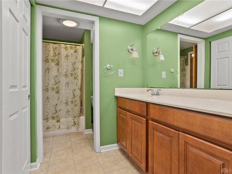 937 New England Avenue, Dayton, OH 45429 Photo 31