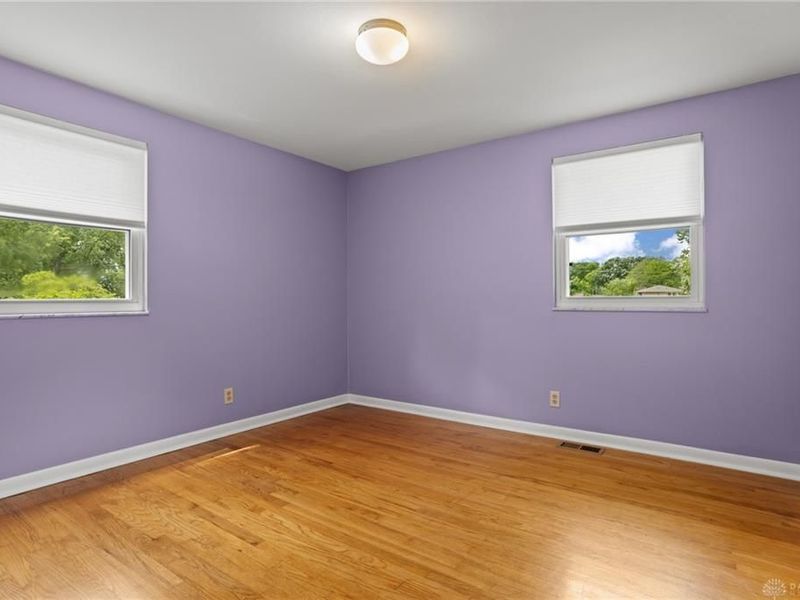 937 New England Avenue, Dayton, OH 45429 Photo 33