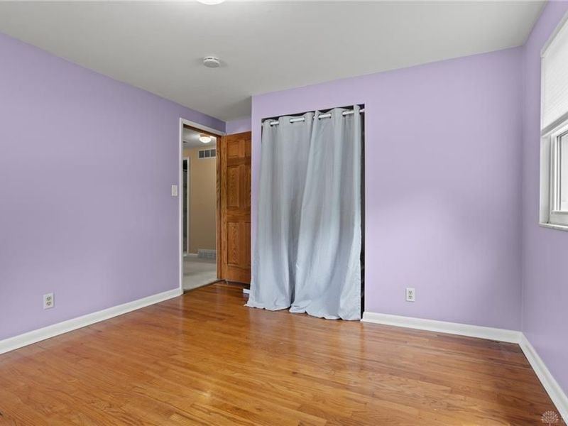 937 New England Avenue, Dayton, OH 45429 Photo 34