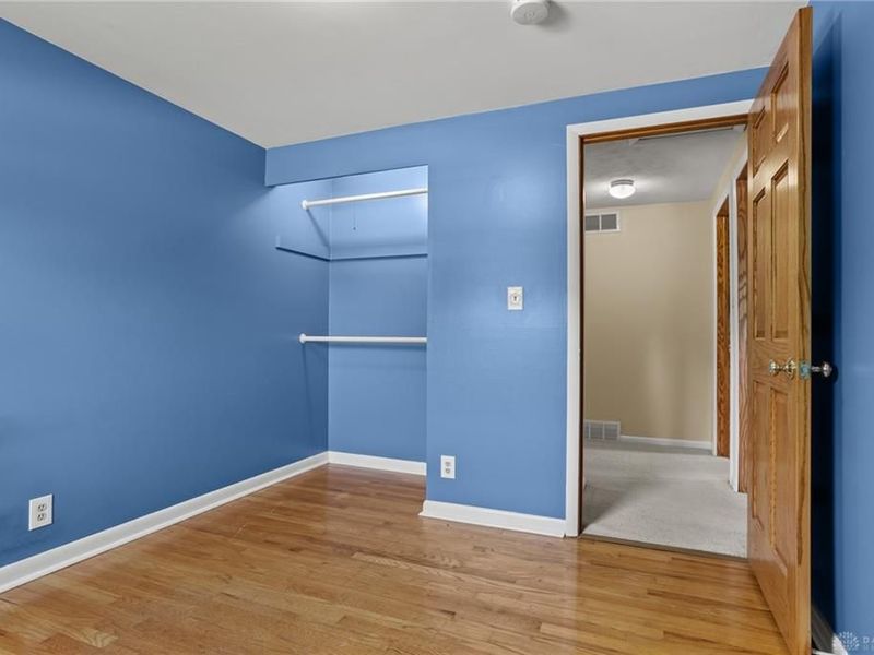 937 New England Avenue, Dayton, OH 45429 Photo 35