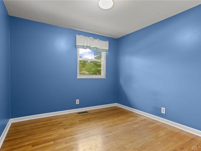 937 New England Avenue, Dayton, OH 45429 Photo 36