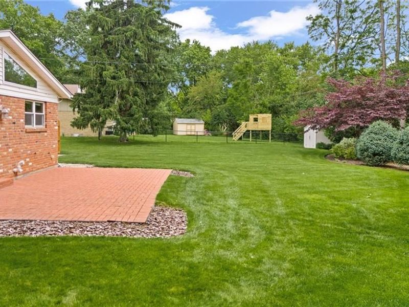 937 New England Avenue, Dayton, OH 45429 Photo 45