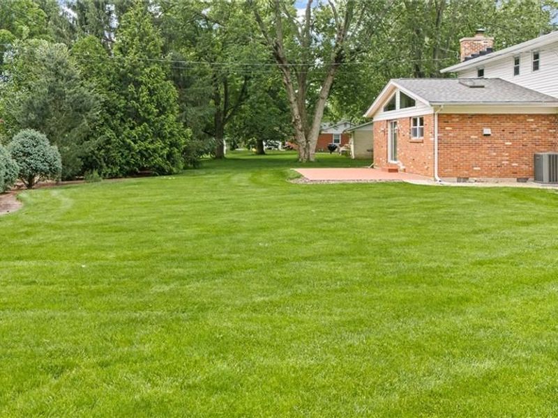 937 New England Avenue, Dayton, OH 45429 Photo 46