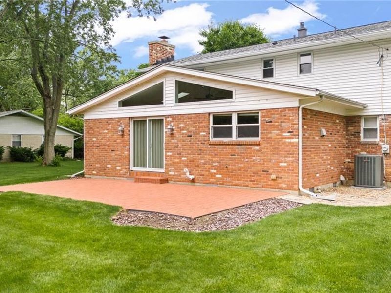 937 New England Avenue, Dayton, OH 45429 Photo 47