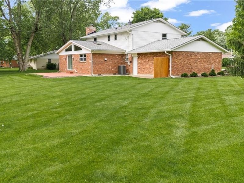 937 New England Avenue, Dayton, OH 45429 Photo 48
