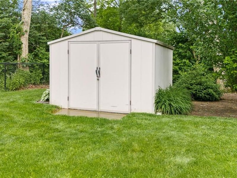 937 New England Avenue, Dayton, OH 45429 Photo 51