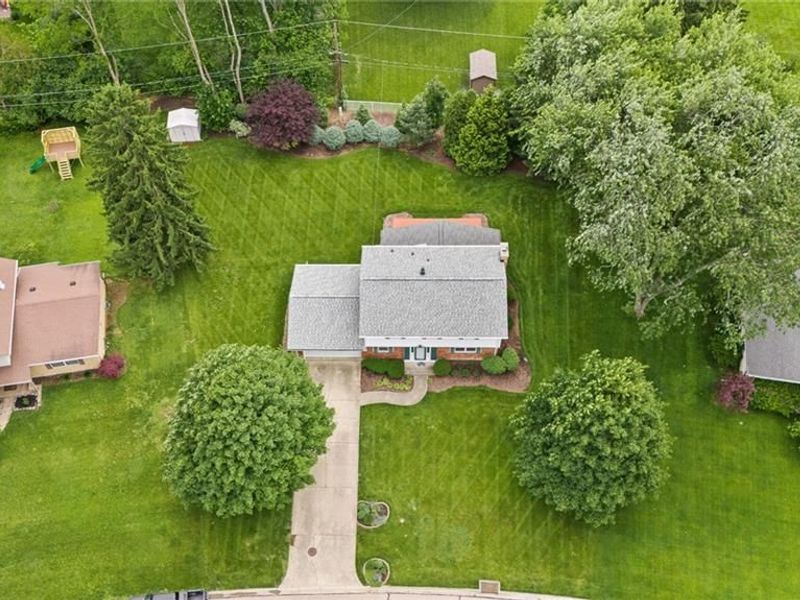 937 New England Avenue, Dayton, OH 45429 Photo 52