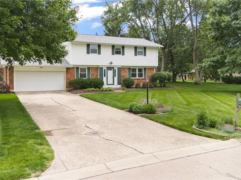 937 New England Avenue, Dayton, OH 45429 Photo 53