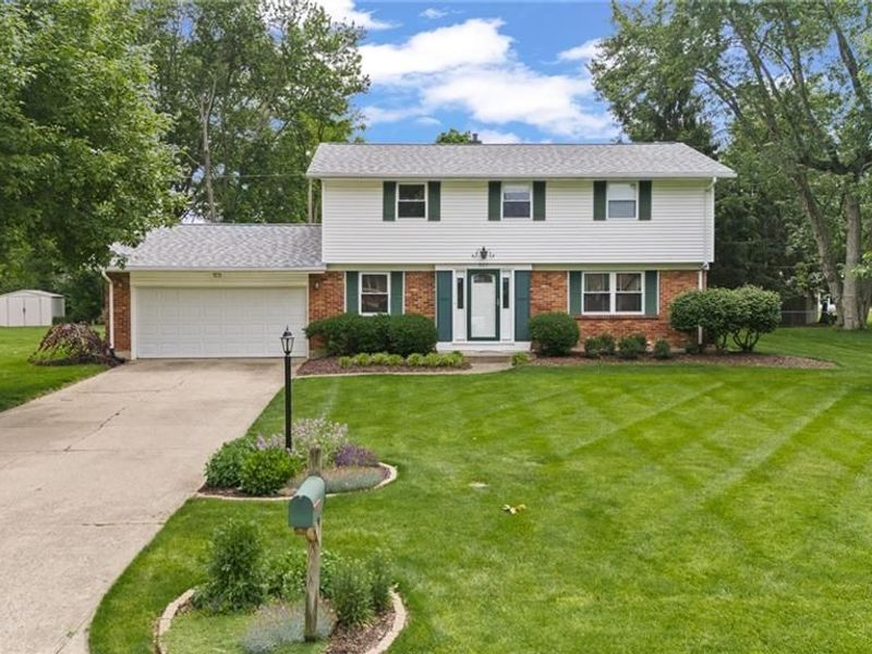 937 New England Avenue, Dayton, OH 45429 Photo 54