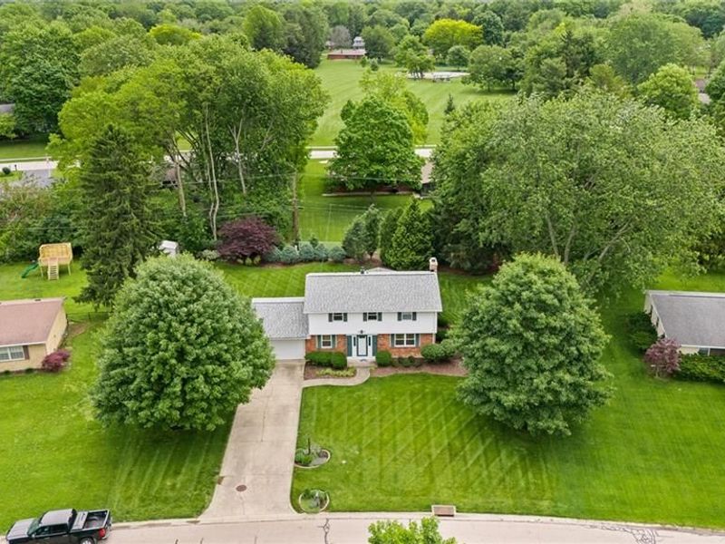 937 New England Avenue, Dayton, OH 45429 Photo 55