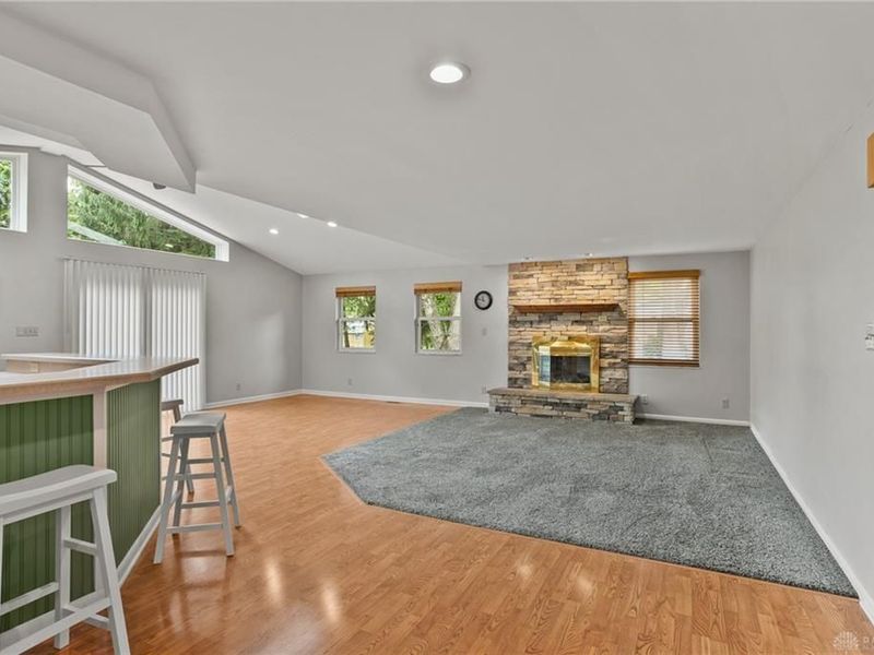 937 New England Avenue, Dayton, OH 45429 Photo 7