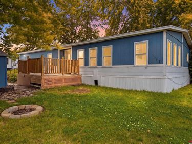 3501 NW Quincy Court , Lincoln, NE 68521