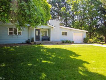 6382 Kungle Road, Clinton, OH 44216