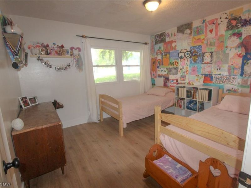 6382 Kungle Road, Clinton, OH 44216 Photo 10