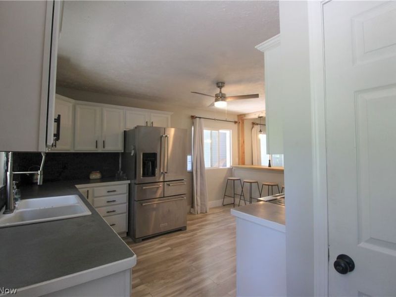 6382 Kungle Road, Clinton, OH 44216 Photo 6