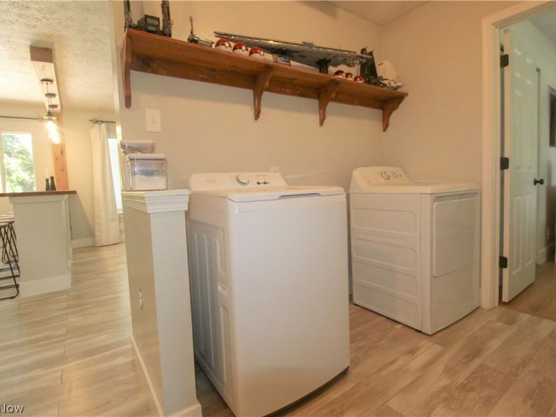 6382 Kungle Road, Clinton, OH 44216 Photo 7