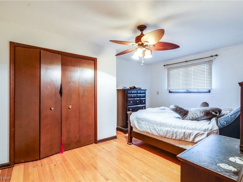 4802 Wolff Drive, Brunswick, OH 44212 Photo 13