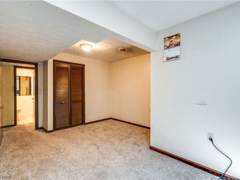 4802 Wolff Drive, Brunswick, OH 44212 Photo 19