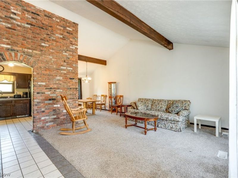 4802 Wolff Drive, Brunswick, OH 44212 Photo 2