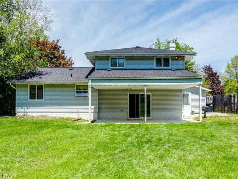 4802 Wolff Drive, Brunswick, OH 44212 Photo 20