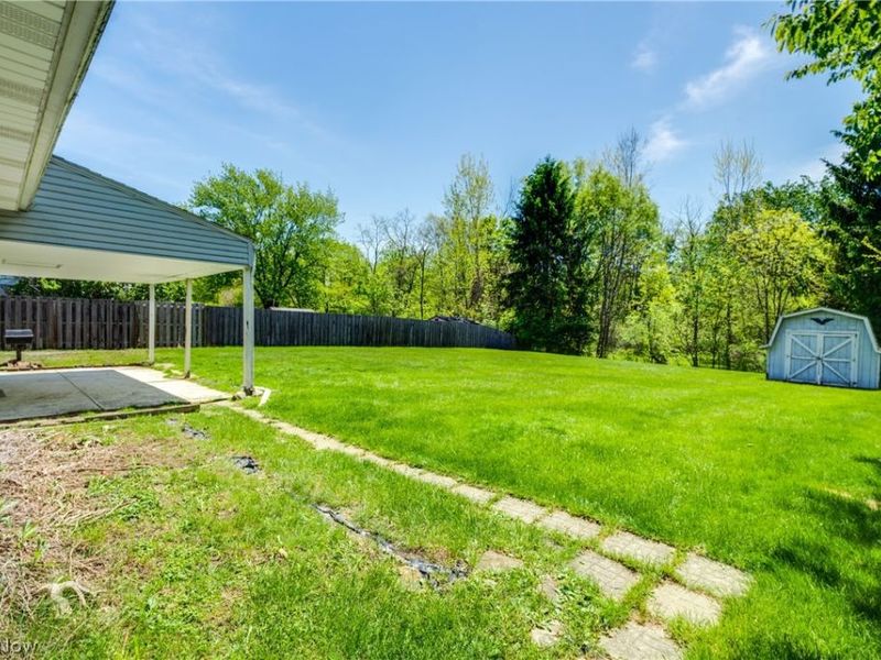 4802 Wolff Drive, Brunswick, OH 44212 Photo 21
