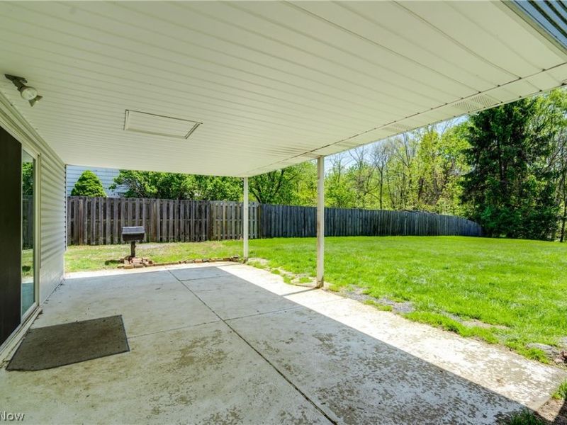 4802 Wolff Drive, Brunswick, OH 44212 Photo 22
