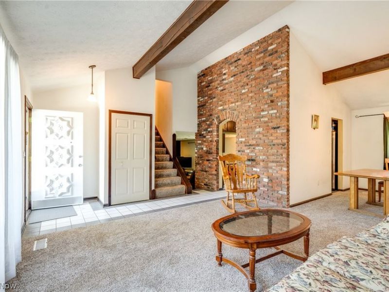 4802 Wolff Drive, Brunswick, OH 44212 Photo 3