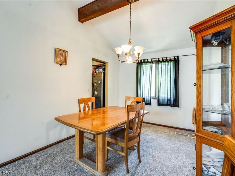 4802 Wolff Drive, Brunswick, OH 44212 Photo 5
