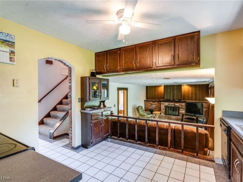 4802 Wolff Drive, Brunswick, OH 44212 Photo 7