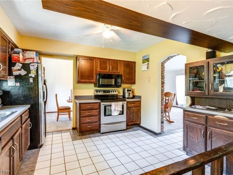 4802 Wolff Drive, Brunswick, OH 44212 Photo 8