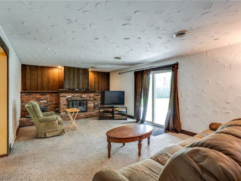 4802 Wolff Drive, Brunswick, OH 44212 Photo 9