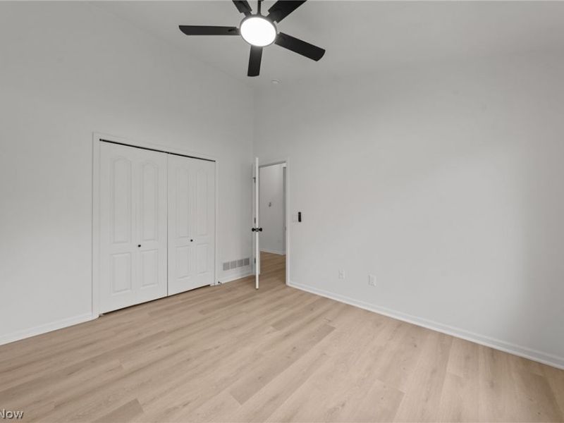 710 Erie Road, Eastlake, OH 44095 Photo 10