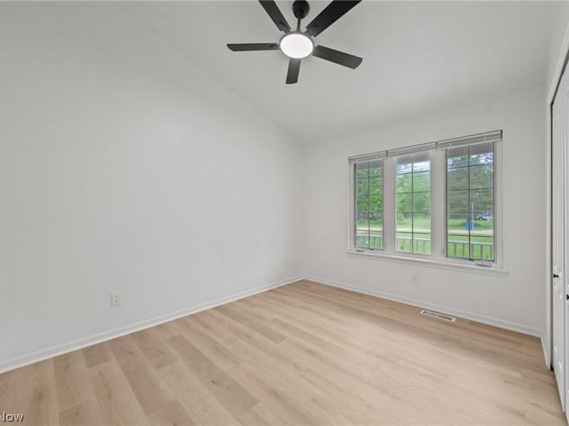 710 Erie Road, Eastlake, OH 44095 Photo 11